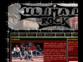 ultimatum-rock.com