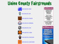 unioncountyfair.us