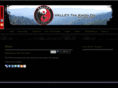 valleytaekwondo.com
