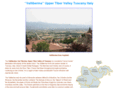 valtiberina-info.com