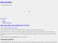 video-conversion-blog.com