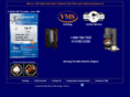 vmsvending.com