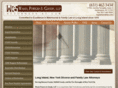 wandlaw.com