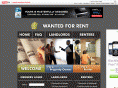 wantedforrent.com