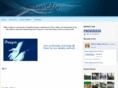 watersedgewa.com