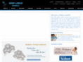 webersjewelry.com
