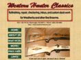 westhuntstocks.com