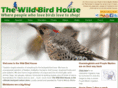 wild-bird-house.com