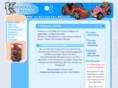 wirunterhaltenkinder.com