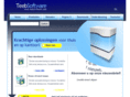wittewerkster.com