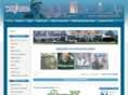 wmni.com