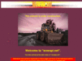 wowapi.net