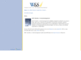 ws-interim.com
