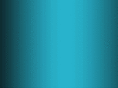 wurik.net