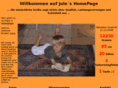 xn--julebcken-u9a.com
