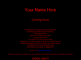 ynhband.com