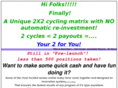 your2foryou.com
