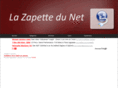 zapnet.fr