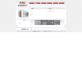 zjabc.net