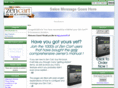 14karat.com