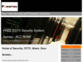1malaysiacctv.com