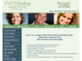 212smiling.com