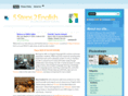 5steps2english.com