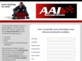 aai-success.com
