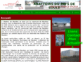 abattoirs-soule.com