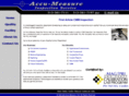 accu-measureltd.com