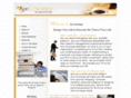 aceconcierge.net