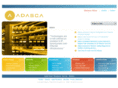 adasca.com