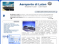 aeroportodiluton.info
