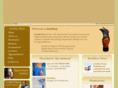 aesthica.com