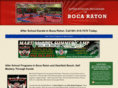 afterschoolprogramsinbocaraton.com