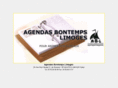 agendas-abl.com