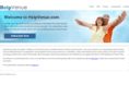 aidauxiliary.com