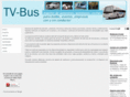 alquilerautocaresbuses.com