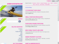 andersonmarine.net