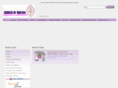 anglican-nig.org