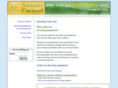 annuitycashout.com