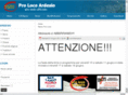 ardesio.com
