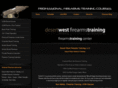 arizonaconcealedcarry.net