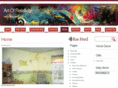 artofrelativity.com