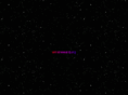 astralresearch.org