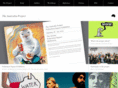 australiaproject.com