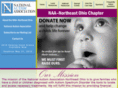 autismnortheastohio.org