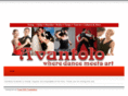 avantolo.com