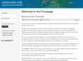 avinnuaire.com
