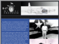 b17wingsoffreedom.com